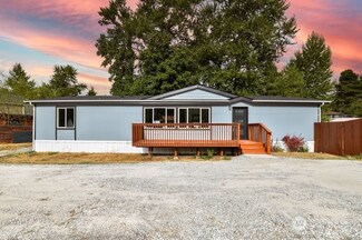 11826 Military Rd S, Seattle, WA 98168