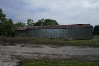 1365 Pierceville Monroe St, Pierceville, IN 47031