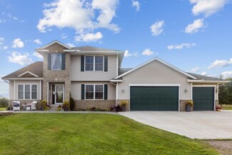 13346 130th Ave, Milaca, MN 56353