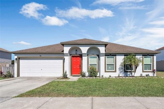 3618 Wellington Ln, Bartow, FL 33830