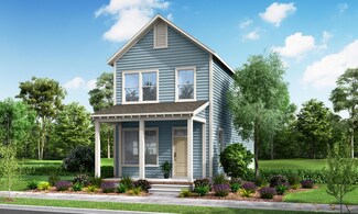 814 Gentle Breeze Dr, Summerville, SC 29486