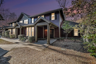 8409 Hidden Bakers Trace, North Charleston, SC 29418