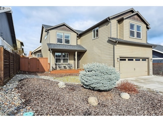 1826 3rd St, Hood River, OR 97031