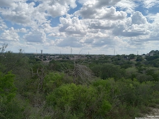 0 W Queens Crown Unit 1806975, Live Oak, TX 78023