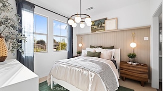 501-b Tamarind Way, West Covina, CA 91791