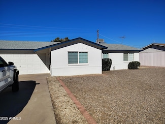 3828 W Krall St, Phoenix, AZ 85019