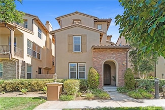 14 Tall Oak, Irvine, CA 92603