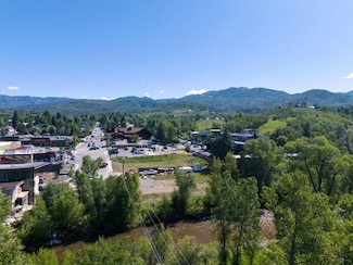305 Riverview Way, Steamboat Springs, CO 80487