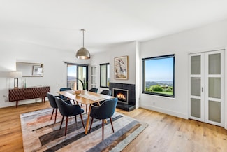 2870 Holly Rd, Santa Barbara, CA 93105