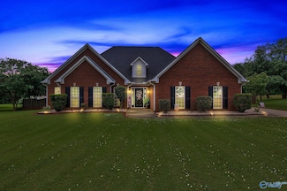 24952 Southern Heritage Ln, Athens, AL 35613