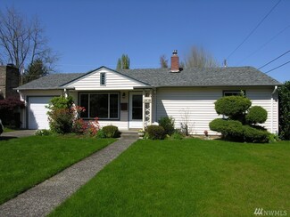 1976 Prospect Ave NE, Olympia, WA 98506