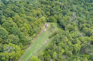 0 Gladdice Hwy Unit 231063, Gainesboro, TN 38562