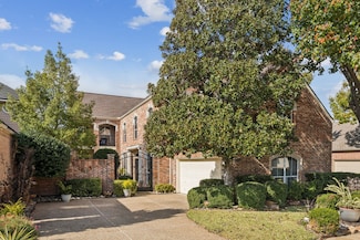 2805 Prestonwood Dr, Plano, TX 75093