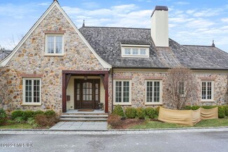 106 E Elm St, Greenwich, CT 06830