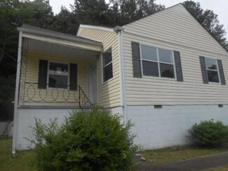 1649 Dogwood Dr, Chattanooga, TN 37406