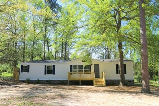 217 Highpointe Dr, Beech Island, SC 29842