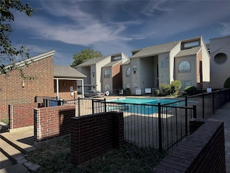 9747 Whitehurst Dr Unit 146, Dallas, TX 75243