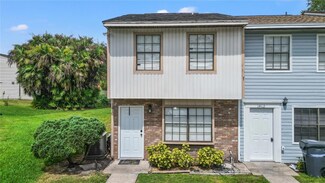 1410 Ridge Lake Ct, Lakeland, FL 33801