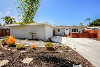 1075 Buena Place, Carlsbad, CA 92008