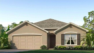 5925 Wandering Willow Dr, Wesley Chapel, FL 33545