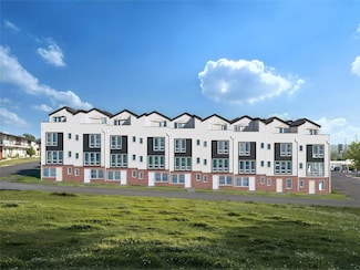 815 E 5th St Unit 203, Dallas, TX 75203