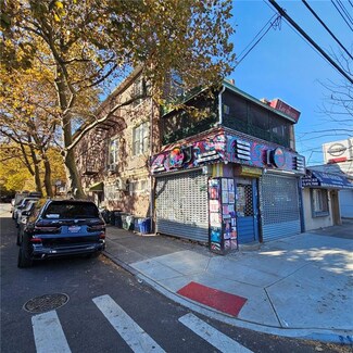 2776 Coney Island Ave, Brooklyn, NY 11235