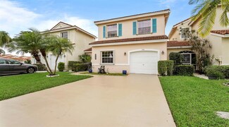 7918 Nolting Ct, Lake Worth, FL 33467
