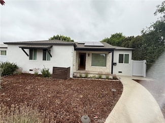 17813 Welby Way, Reseda, CA 91335
