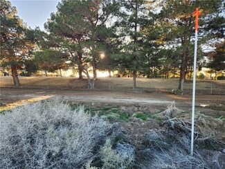 2 AC W Avenue f8, Lancaster, CA 93536