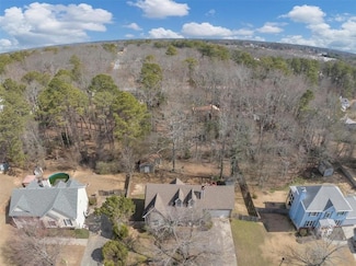 742 Wilkes Dr Unit 4, Loganville, GA 30052