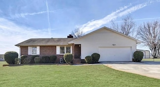 2159 Scarborough Rd, Anderson, SC 29626