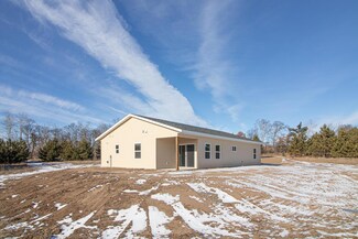 40190 Marshview Dr, Emily, MN 56448