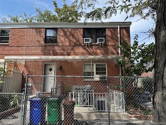 8605 25th Ave, East Elmhurst, NY 11369