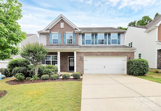 6961 Liverpool Ct, Fort Mill, SC 29707