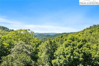 58.08 Ac. Tract Barlow Rd, Banner Elk, NC 28622