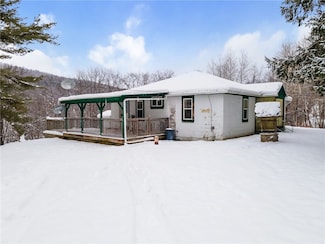 1001 State Highway 165, Cherry Valley, NY 13320