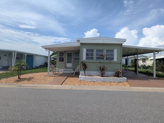 2346 Druid Rd E Unit 1207, Clearwater, FL 33764