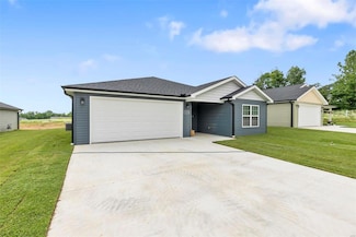5235 Hubble Cove Dr, Jackson, MO 63755