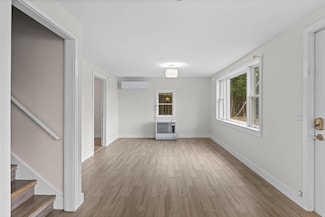 236 Portland Rd Unit A, Bridgton, ME 04009