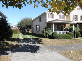 722 Montgomery Ave, West Pittston, PA 18643