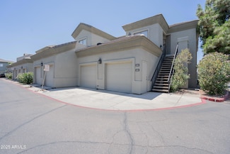 4533 N 22nd St Unit 101, Phoenix, AZ 85016