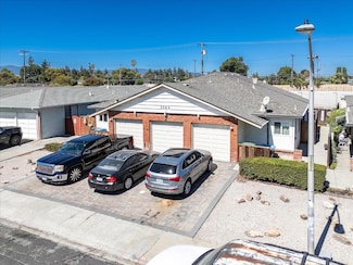 2464 Karen Dr, Santa Clara, CA 95050