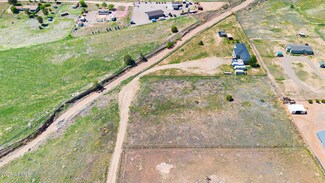 2630 N Mountain Meadow Rd, Chino Valley, AZ 86323