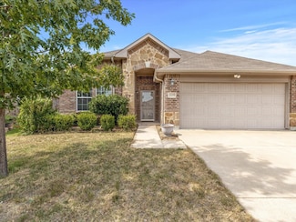 3209 Sadie Trail, Fort Worth, TX 76137