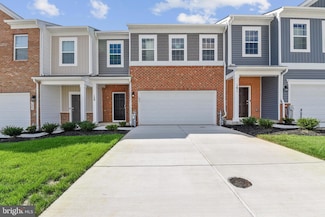 247 Correri St, Havre de Grace, MD 21078