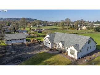 24005 NE Dayton Ave, Newberg, OR 97132