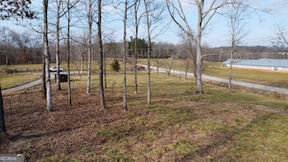 1.63 ACRES Garrison Rd, Cornelia, GA 30531
