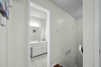 895 Dublin Dr Unit D, Richardson, TX 75080