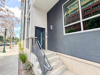 425 W Beech St Unit 227, San Diego, CA 92101