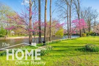 Vacant W Oliver St, Owosso, MI 48867